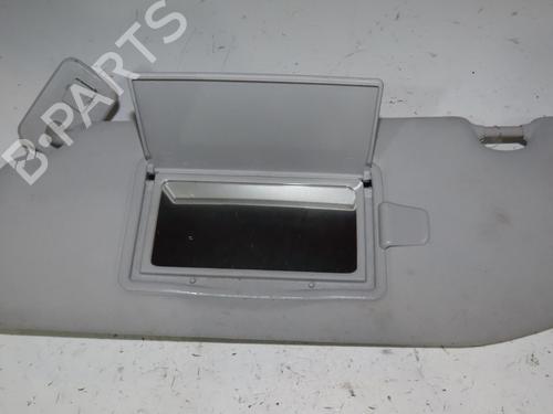 Pala sol esquerda CITROËN C4 CACTUS 1.2 VTi 82 | BP23164437I1