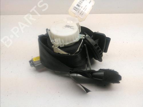 Used Front right belt tensioner PEUGEOT 3008 I MPV (0U_) 1.6 HDi (112 hp) 15723475