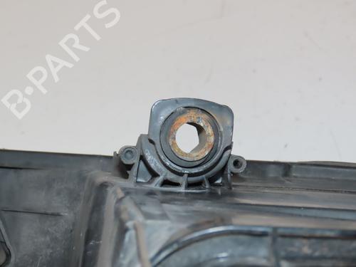 Used Left headlight Left headlight SEAT IBIZA IV (6J5, 6P1) 1.4 TDI (80 hp) 33478963 33478963