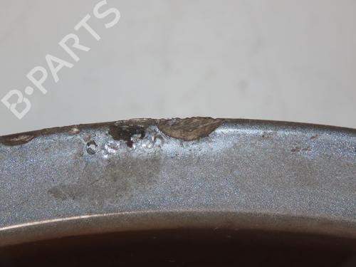 Used Rim AUDI A1 Sportback (GBA) 30 TFSI (110 hp) 29046542