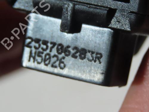 Spejlkontakt RENAULT CLIO IV (BH_) 1.5 dCi 75 (75 hp) 26311086