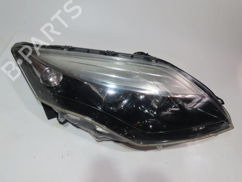 Used Right headlight Right headlight 39481859 39481859