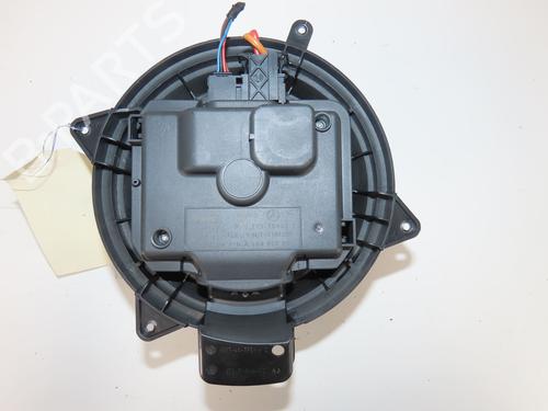 heater-blower-motor-mercedes-benz-r-class-w251-v251-2005-2006-2007-2008-2009-2010-2011-2012-2013-2014-2015-2016-2017-27975808 main image