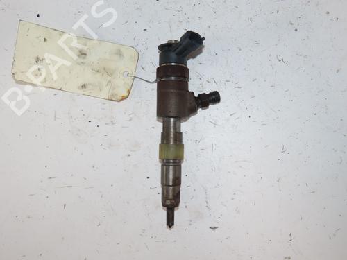Used Injector Injector 38608880 38608880
