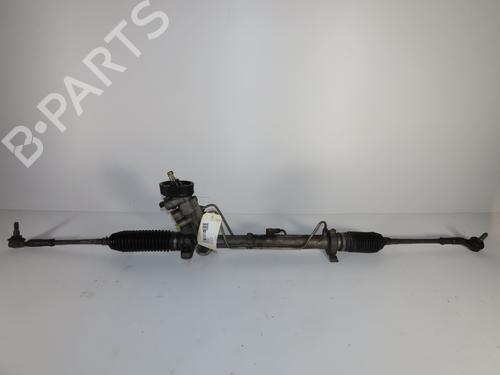 Steering rack SEAT IBIZA IV (6J5, 6P1) 1.2 TDI | BP23160415M22