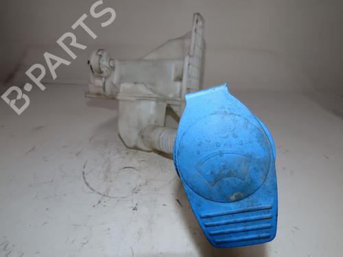 Used Windscreen washer tank VW POLO V (6R1, 6C1) 1.2 TDI (75 hp) 29469406