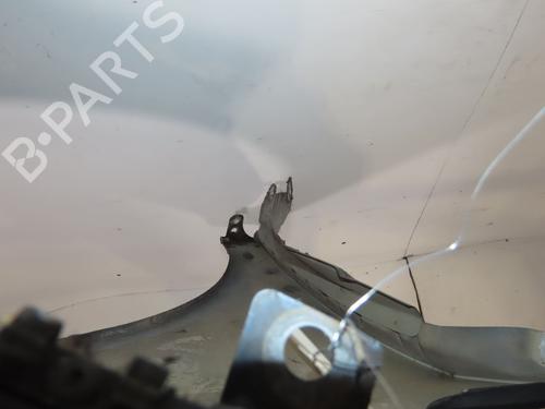 left-front-fenders-vw-golf-plus-v-5m1-521-2004-2005-2006-2007-2008-2009-2010-2011-2012-2013-40051815 main image