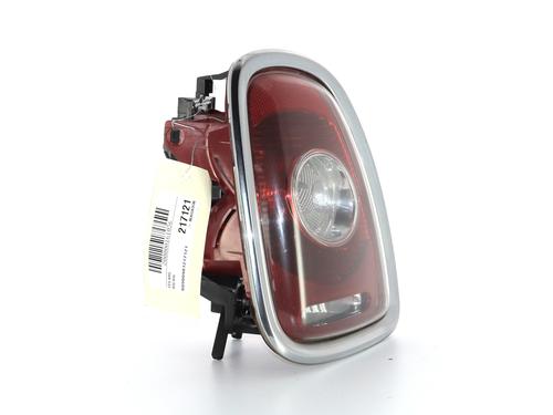 Left taillight MINI MINI (R56) One | BP36790084C34 - Image 6