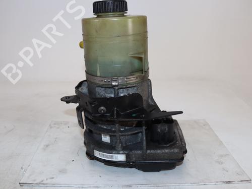 Styring servopumpe RENAULT TRAFIC III Van (FG_) 1.6 dCi 125 (FGMH) (125 hp) 28613824