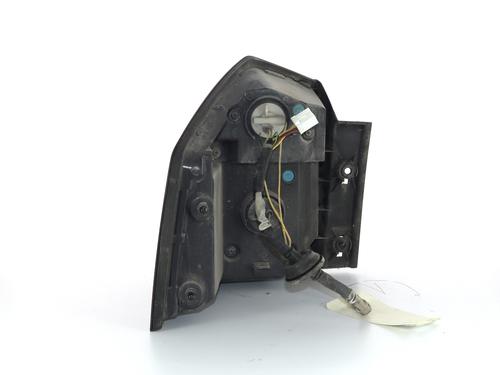 Right taillight CHEVROLET ORLANDO (J309) 2.0 D | BP37501253C35 - Image 3