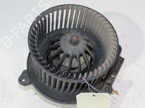 Heater blower motor CITROËN SAXO (S0, S1) 1.5 D | BP23159906M62 
