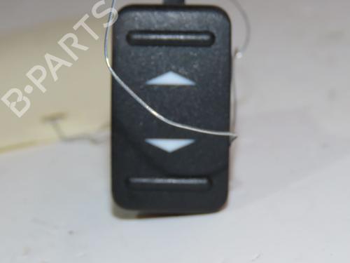 Switch FORD S-MAX (WA6) 2.0 TDCi | BP28159640I30 