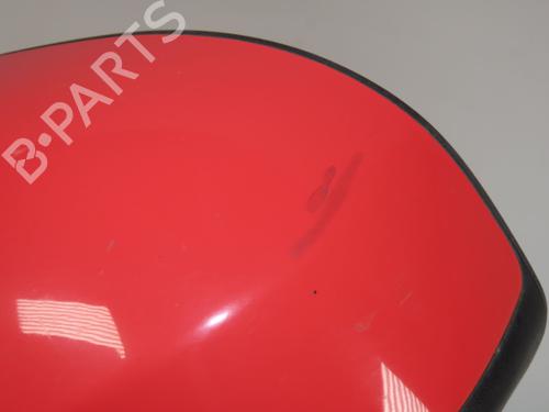 Used Left mirror Left mirror CITROËN C1 II (PA_, PS_) 1.0 VTi 68 (69 hp) 32768089 32768089