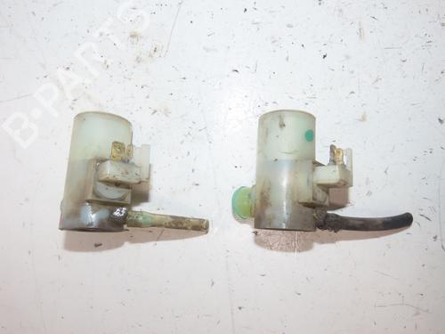 washer-pump-suzuki-swift-iii-mz-ez-2005-40615278 main image