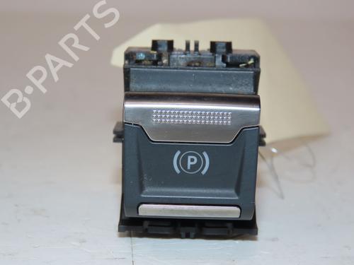 Used Switch Switch PEUGEOT 5008 II (MC_, MJ_, MR_, M4_) 1.5 BlueHDi 130 (MCYHZJ, MCYHZR, MCYHZX) (131 hp) 33770051 33770051