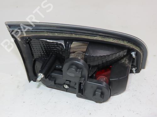 Used Right tailgate light FORD S-MAX (WA6) 1.8 TDCi (125 hp) 18327215