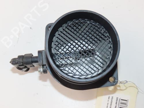 Mass air flow sensor VW GOLF VI Convertible (517) 2.0 GTI | BP39518748M95 - Image 2