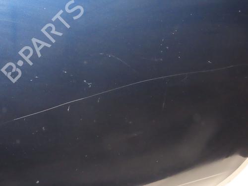 right-front-door-dacia-duster-hs_-2010-2011-2012-2013-2014-2015-2016-2017-2018-36849745 main image