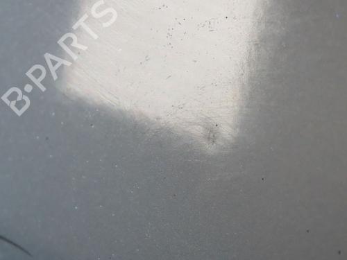 Used Left front door OPEL CORSA D (S07) 1.3 CDTI (L08, L68) (75 hp) 24488649