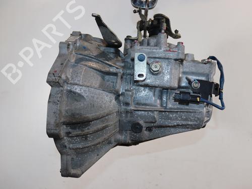 Gearbox MITSUBISHI MIRAGE / SPACE STAR VI Hatchback (A0_A) 1.0 (A05A) | BP36959008M3 - Image 4