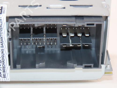 radio-fiat-doblo-cargo-263_-2010-33997878 main image