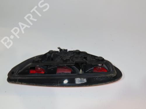 Left taillight MG MG TF 135 | BP19025752C34 