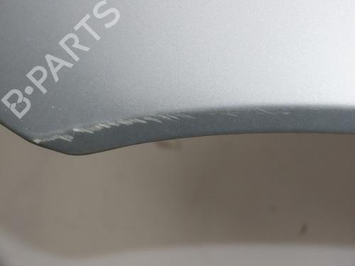 Used Left front fenders Left front fenders VOLVO V50 (545) 1.6 D (109 hp) 34332723 34332723