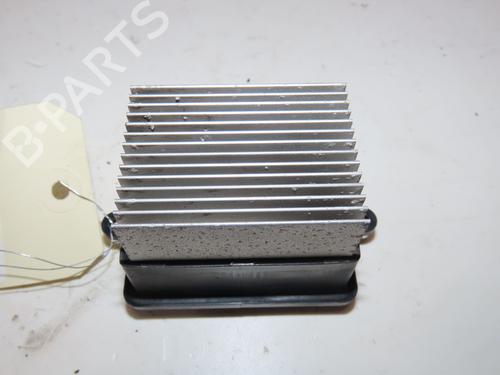 Heater resistor CITROËN C4 Picasso II 1.6 HDi / BlueHDi 115 | BP33008839M108 - Image 3