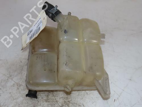 expansion-tank-ford-focus-iii-2010-2011-2012-2013-2014-2015-2016-2017-2018-2019-2020-24486759 main image