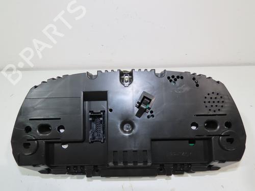 Instrument cluster BMW 1 (E87) 118 d | BP15953681C47 