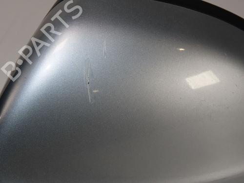 Used Left mirror Left mirror 39454212 39454212