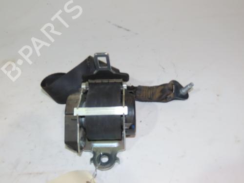 rear-left-belt-tensioner-peugeot-508-sw-i-8e_-16-hdi-16105794xx-2010-2011-2012-2013-2014-2015-2016-2017-2018-18481673 main image