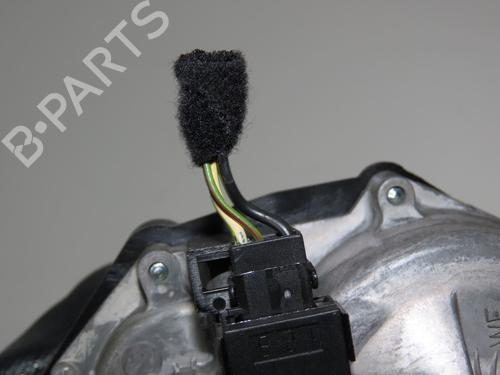 Used Rear wiper motor Rear wiper motor ALFA ROMEO MITO (955_) 1.4 MultiAir (955AXL1B) (105 hp) 33187928 33187928