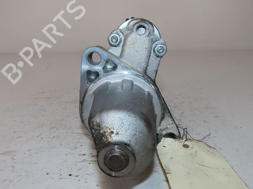 Starter MERCEDES-BENZ CLA Shooting Brake (X118) CLA 220 d (118.614) | BP27602729M8 - Image 2