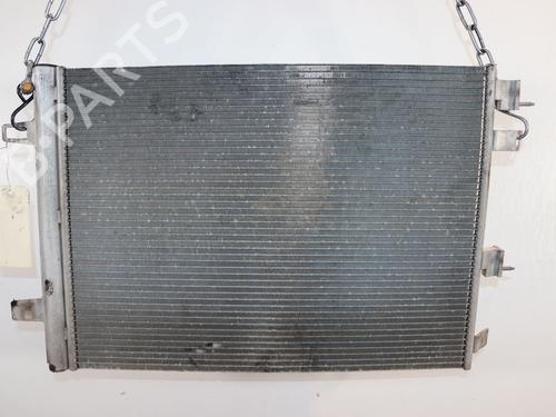 Heater matrix MERCEDES-BENZ A-CLASS (W177) A 180 d (177.003) | BP39627585M63 - Image 3