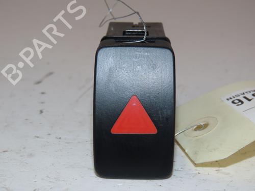 Warning switch KIA RIO III (UB) 1.25 CVVT | BP27095298I22 - Image 3