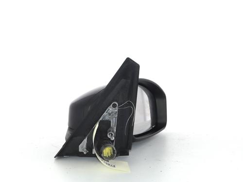 Used Right mirror Right mirror RENAULT ESPACE IV (JK0/1_) 2.2 dCi (JK0H) (150 hp) 40484476 40484476