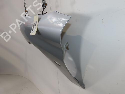 left-front-fenders-peugeot-206-hatchback-2ac-1998-1999-2000-2001-2002-2003-2004-2005-2006-2007-2008-2009-2010-2011-2012-37649780 main image