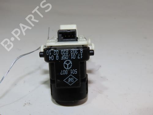 Switch MERCEDES-BENZ CLK (C209) CLK 270 CDI (209.316) | BP18646498I30 