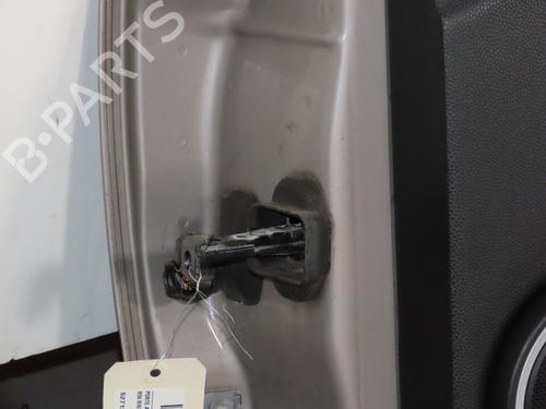 Used Right front door Right front door MINI MINI (R56) Cooper D (109 hp) 40205008 40205008
