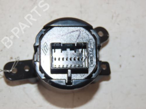 Used Switch Switch HYUNDAI i40 I (VF) 1.7 CRDi (116 hp) 39733249 39733249