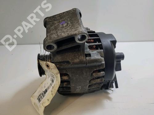 Alternator FORD FIESTA VI (CB1, CCN) 1.25 | BP9029108M7 