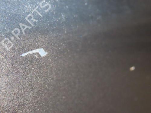 Used Left front fenders OPEL ASTRA J (P10) 1.3 CDTI (68) (95 hp) 27728723