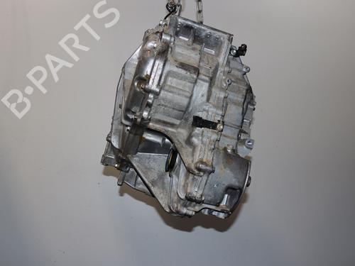 Used Gearbox TOYOTA YARIS (_P21_, _PA1_, _PH1_) 1.5 Hybrid (MXPH10, MXPH11) (116 hp) 25450958