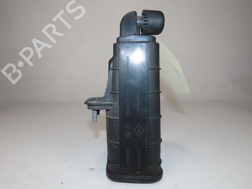 Used Other DACIA LOGAN MCV II TCe 90 (K8M1, K8MA, K8AC) (90 hp) 31030980