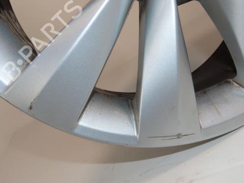 rim-skoda-kamiq-nw4-2019-24651348 main image