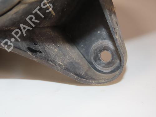 Venstre forlygte CITROËN BERLINGO / BERLINGO FIRST Box Body/MPV (M_) 1.6 HDI 75 (MB9HW) (75 hp) 30164797