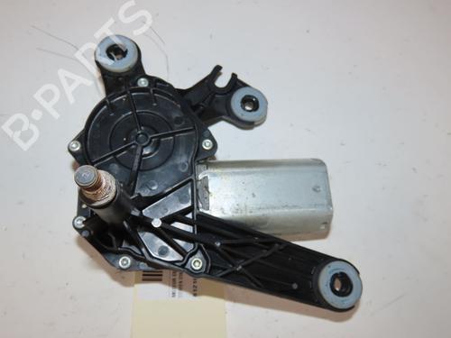 rear-wiper-motor-citroen-xsara-picasso-n68-1999-2000-2001-2002-2003-2004-2005-2006-2007-2008-2009-2010-2011-2012-31796527 main image