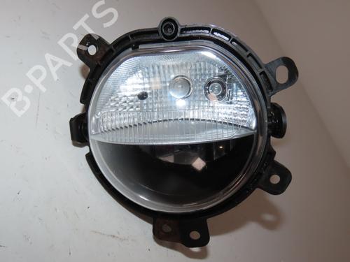 BP25587004C31 main image