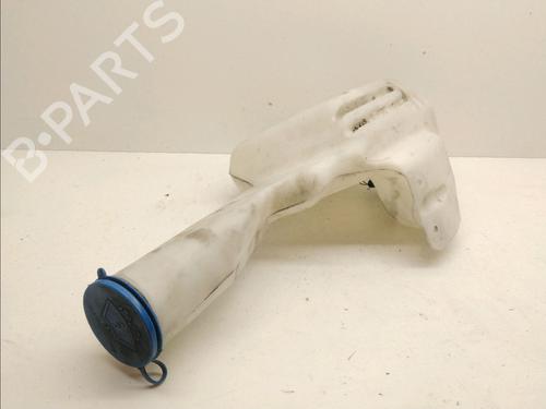 Windscreen washer tank VW CRAFTER 30-50 Van (2E_) 2.5 TDI | BP15089808C113 